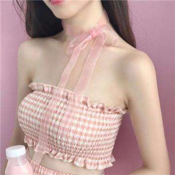 beat365平台下载手机版