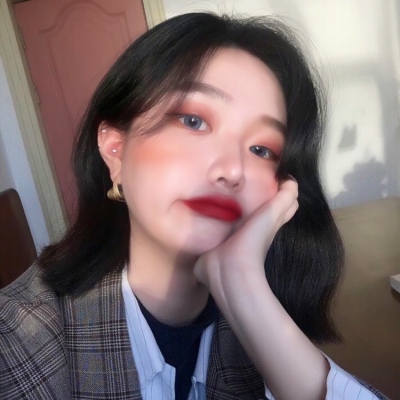 威尼斯游戏网站官网